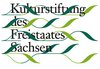 Kulturstiftung des Freistaates Sachsen