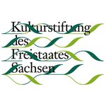 Kulturstiftung des Freistaates Sachsen